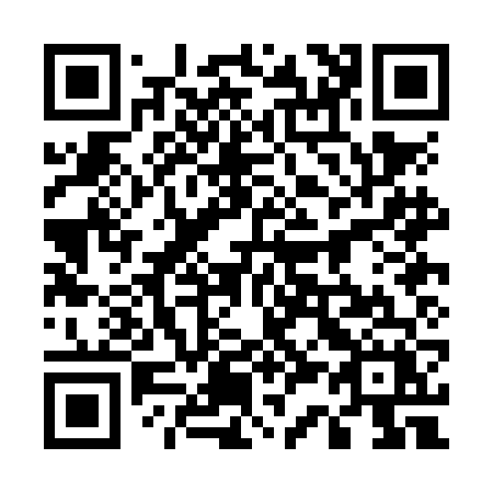 QR code for 530-NFX