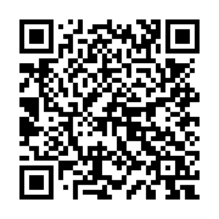QR code for 530-NVR