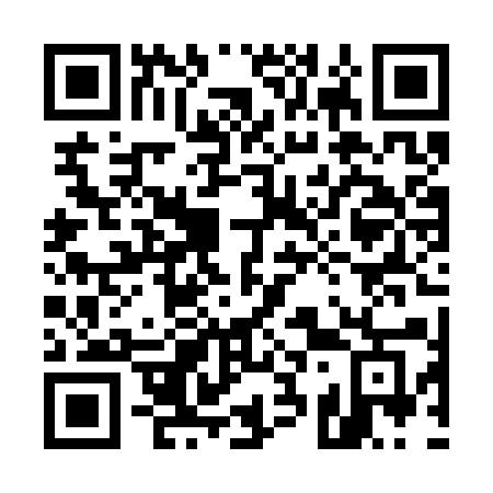 QR code for 530-SQG