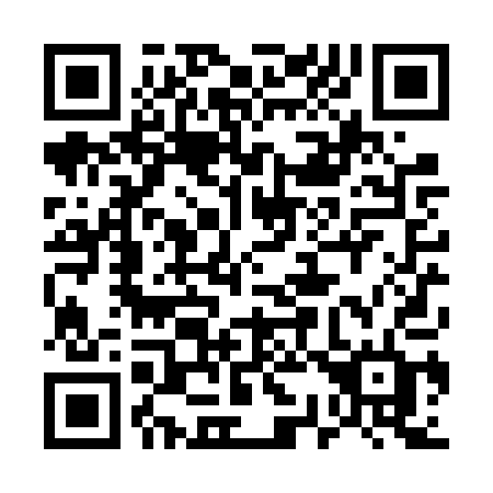 QR code for 530-VQD