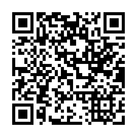 QR code for 530-VRN