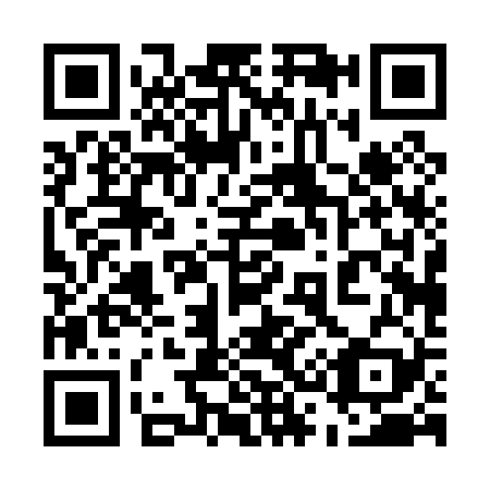 QR code for 530029