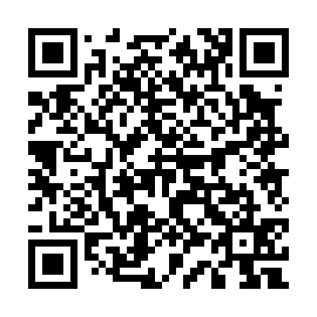 QR code for 530035