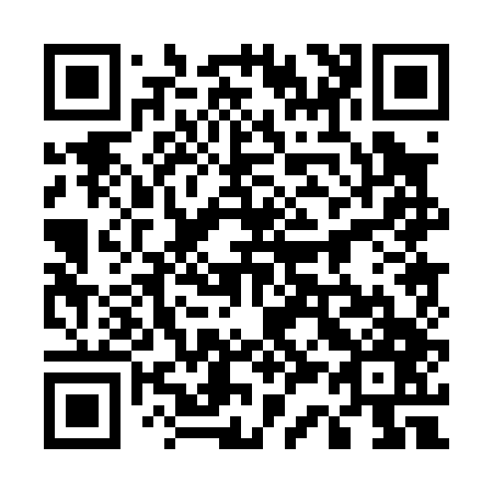 QR code for 530047