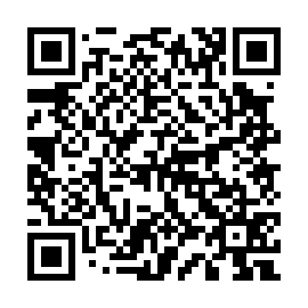 QR code for 530075