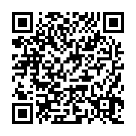 QR code for 530126