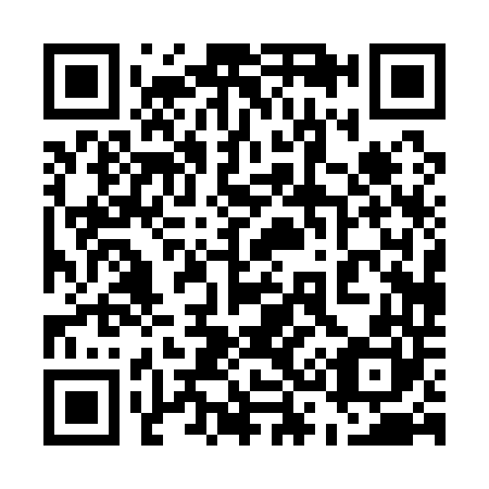 QR code for 530140