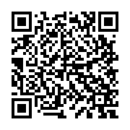 QR code for 530163