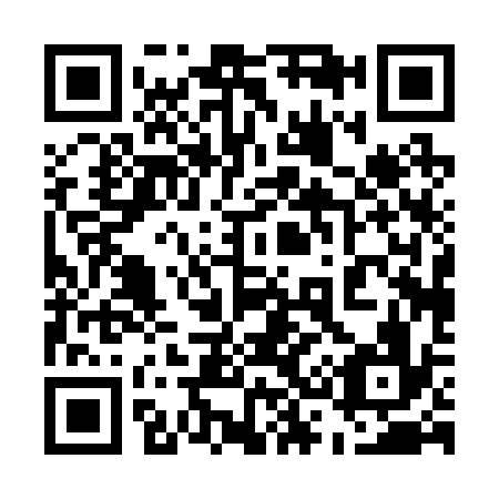 QR code for 530236