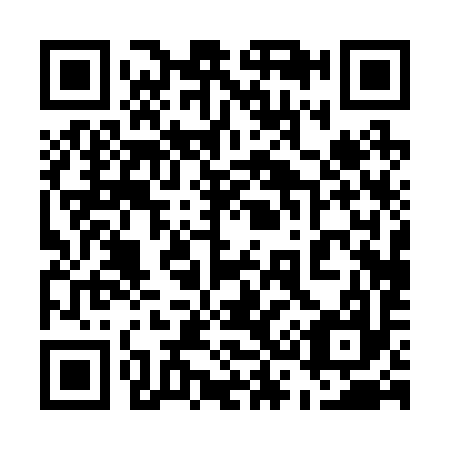 QR code for 530297