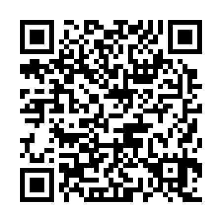 QR code for 530335