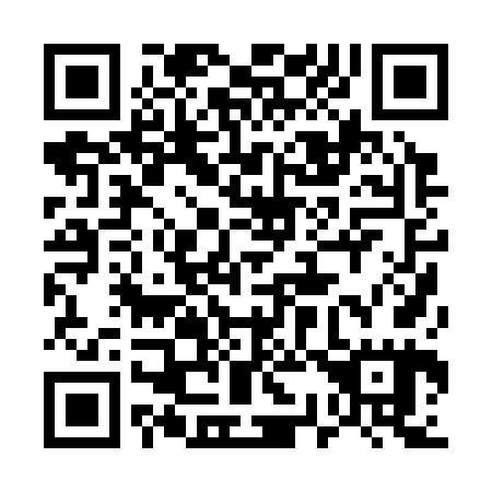 QR code for 530365