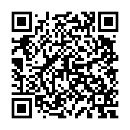 QR code for 530417