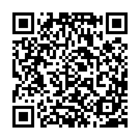 QR code for 530540