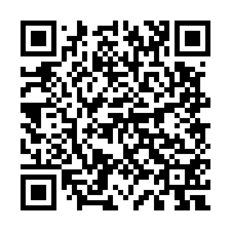 QR code for 530550