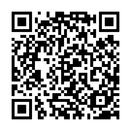 QR code for 530605