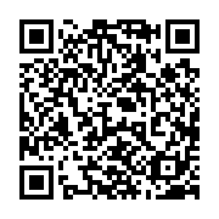 QR code for 530711