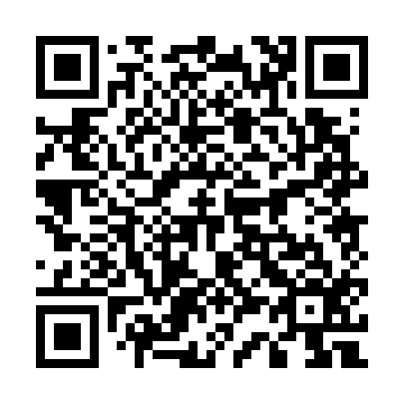 QR code for 530716