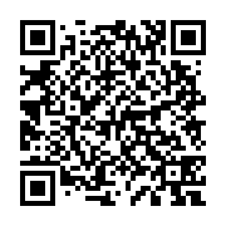 QR code for 530738