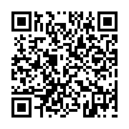 QR code for 530761