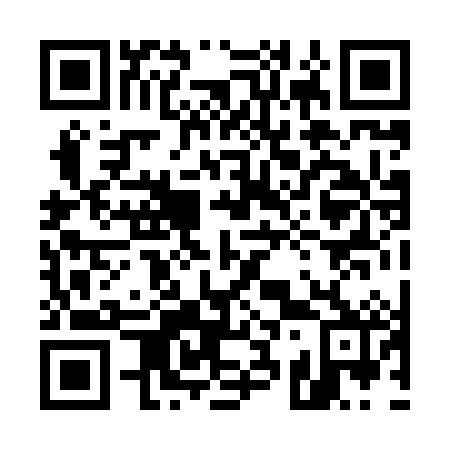 QR code for 530882