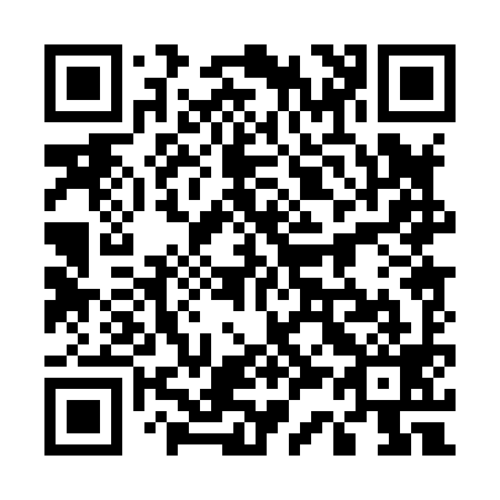 QR code for 530899