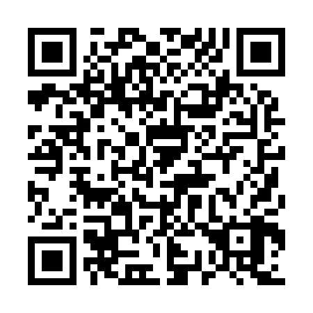 QR code for 530908