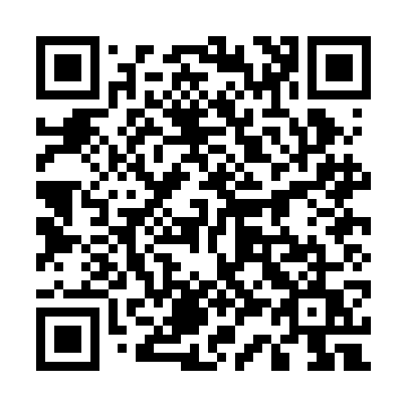 QR code for 530BGU