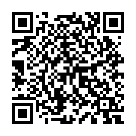 QR code for 530BQQ