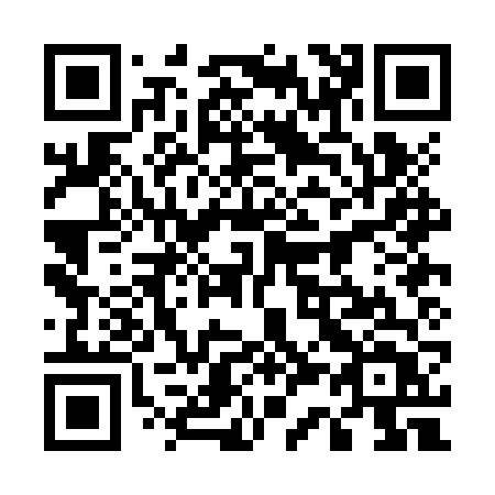 QR code for 530JVT