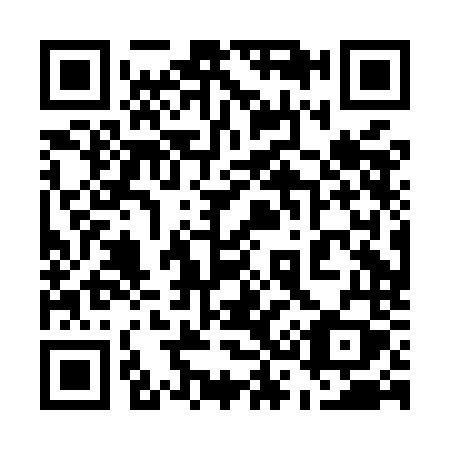 QR code for 530MNY