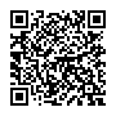 QR code for plate 530-NIE
