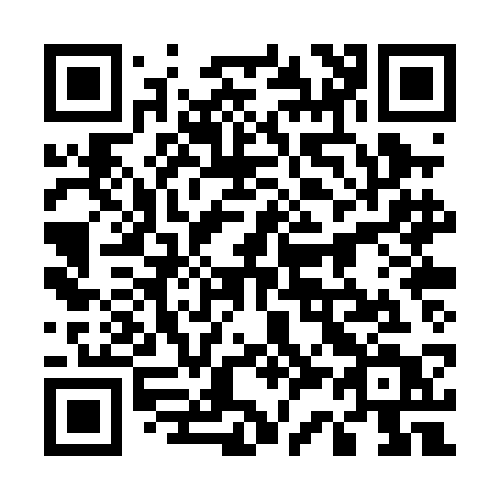 QR code for 530PCT