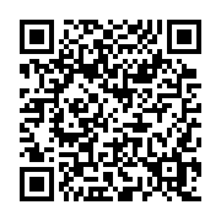 QR code for 530SUL