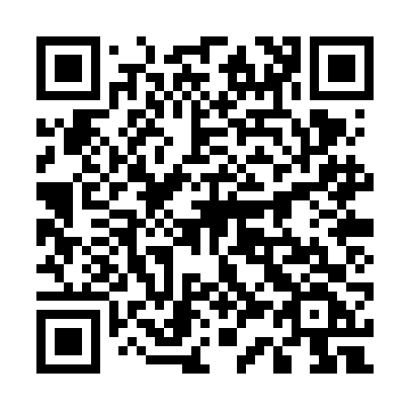 QR code for plate 530-VFF