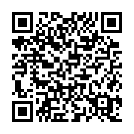 QR code for 531-CWE