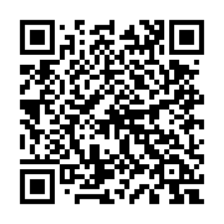 QR code for 531-DXD