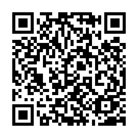 QR code for 531-EEU