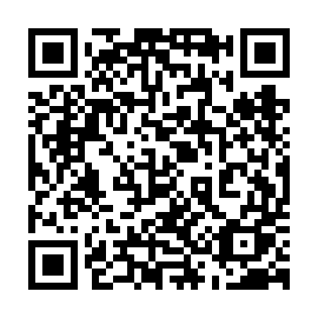 QR code for 531-FDQ