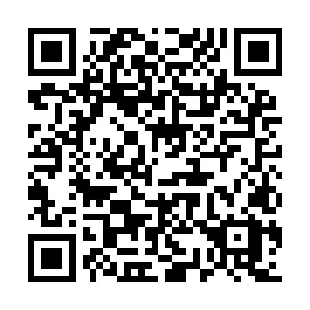 QR code for 531-ILX