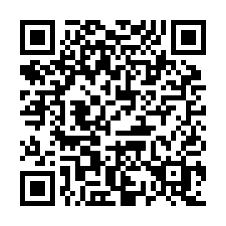 QR code for 531-JAH