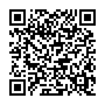 QR code for 531-JLL