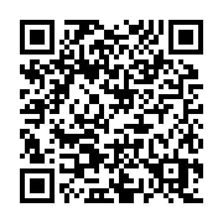 QR code for 531-JXT