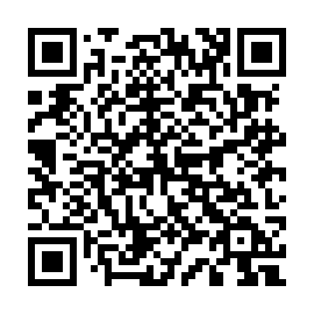 QR code for 531-MKD
