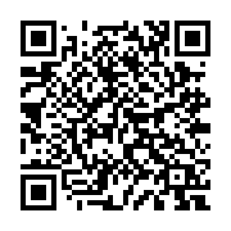 QR code for 531-PFP