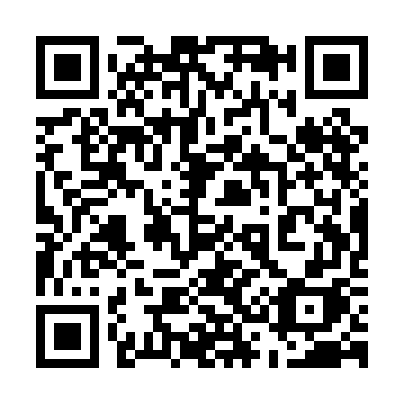 QR code for 531-PGH