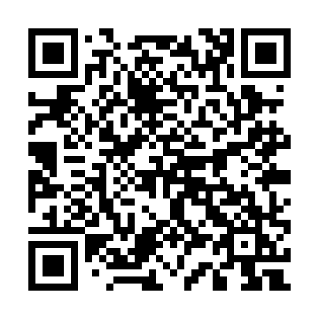 QR code for 531-PHK