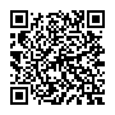 QR code for 531-PWJ