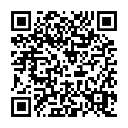 QR code for 531-RHV
