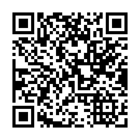QR code for 531-RWG